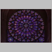Paris, Notre-Dame, photo Boris Roman Mohr, flickr,10.jpg