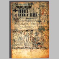Book illumination (dated 1079-1096), British Museum, London, arthisteric.blogspot.de.jpg