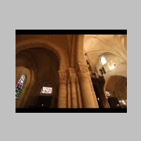IMG_0247_1.JPG