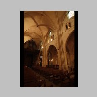 IMG_0254_1.JPG