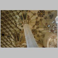 Photo 3 by Nairem, Wikipedia.jpg