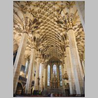 Pirna, St. Marien, Foto BonVoyager87, tripadvisor.jpg