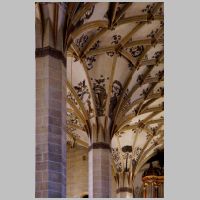 Pirna, St. Marien, Foto Boris Roman Mohr, flickr,10.jpg