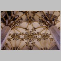 Pirna, St. Marien, Foto Boris Roman Mohr, flickr,11.jpg