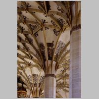Pirna, St. Marien, Foto Boris Roman Mohr, flickr,12.jpg