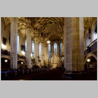 Pirna, St. Marien, Foto Boris Roman Mohr, flickr,13.jpg