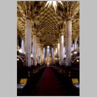 Pirna, St. Marien, Foto Boris Roman Mohr, flickr,2.jpg