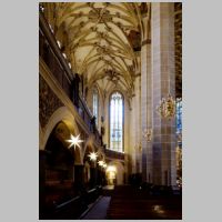 Pirna, St. Marien, Foto Boris Roman Mohr, flickr,7.jpg