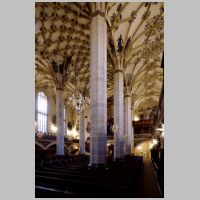 Pirna, St. Marien, Foto Boris Roman Mohr, flickr,9.jpg