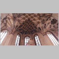 Pirna, St. Marien, Foto StellaAlpina2103, tripadvisor.jpg