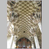 Pirna, St. Marien, Foto permia, tripadvisor.jpg