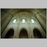 Abbaye de Pontigny, photo romanes.com,5.jpg