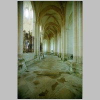 Abbaye de Pontigny, photo romanes.com,7.jpg