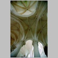 Abbaye de Pontigny, photo romanes.com,8.jpg