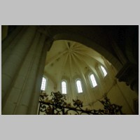 Abbaye de Pontigny, photo romanes.com,9.jpg