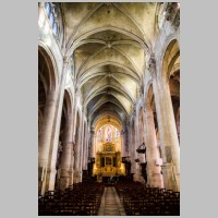 Cathédrale Saint-Maclou de Pontoise, photo Antonio Ponte, flickr,2.jpg