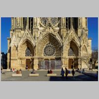Reims, Foto Boris Roman Mohr, flickr,2.jpg
