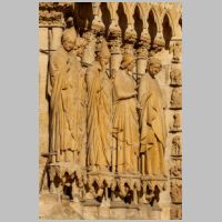 Reims, Kathedrale, Foto Boris Roman Mohr, flickr,10.jpg