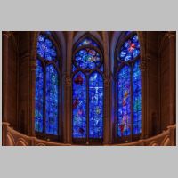 Reims, Kathedrale, Foto Boris Roman Mohr, flickr,14.jpg