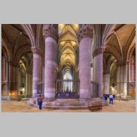 Reims, Kathedrale, Foto Boris Roman Mohr, flickr,17.jpg
