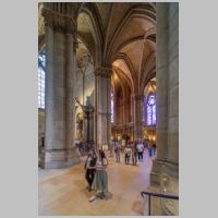 Reims, Kathedrale, Foto Boris Roman Mohr, flickr,23.jpg