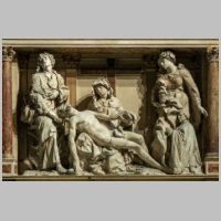 Reims, Kathedrale, Foto Boris Roman Mohr, flickr,24a.jpg