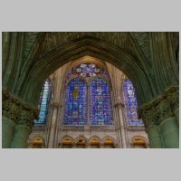 Reims, Kathedrale, Foto Boris Roman Mohr, flickr,25.jpg