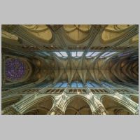 Reims, Kathedrale, Foto Boris Roman Mohr, flickr,32.jpg