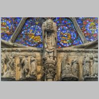 Reims, Kathedrale, Foto Boris Roman Mohr, flickr,37.jpg