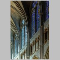 Reims, Kathedrale, Foto Boris Roman Mohr, flickr,40.jpg