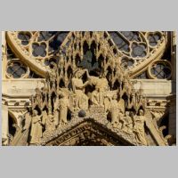 Reims, Kathedrale, Foto Boris Roman Mohr, flickr,5.jpg