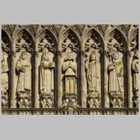 Reims, Kathedrale, Foto Boris Roman Mohr, flickr,6.jpg