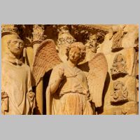 Reims, Kathedrale, Foto Boris Roman Mohr, flickr,8.jpg