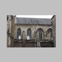 Reims, Saint-Jaques, photo Nicolas Janberg, structurae,3.jpg