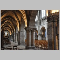 Reims, Saint-Jaques, photo patrimoine-histoire.fr, nord.JPG