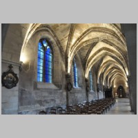 Reims, Saint-Jaques, photo patrimoine-histoire.fr, sud.JPG