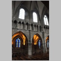 Reims, Saint-Jaques, photo patrimoine-histoire.fr,2.JPG