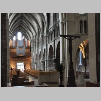 Reims, Saint-Jaques, photo patrimoine-histoire.fr,3.JPG