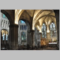 Reims, Saint-Jaques, photo patrimoine-histoire.fr,6.JPG