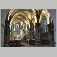 Reims, Saint-Jaques, photo patrimoine-histoire.fr,7.JPG