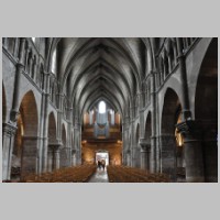 Reims, Saint-Jaques, photo patrimoine-histoire.fr,8.JPG