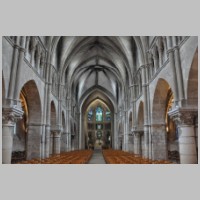 Reims, Saint-Jaques, photo patrimoine-histoire.fr,9.JPG