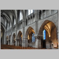 Reims, Saint-Jaques, photo patrimoine-histoire.fr,.JPG