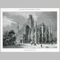 Rouen, Saint-Ouen, Les Plus Belles Eglises DU Monde - Sant-Ouen de Rouen (Wikipedia).jpg