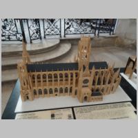 Rouen, Saint-Ouen, photo 38750Travel, tripadvisor,4.jpg