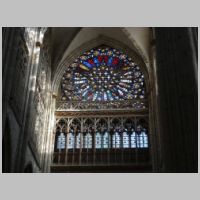 Rouen, Saint-Ouen, photo 38750Travel, tripadvisor,6.jpg