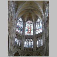 Rouen, Saint-Ouen, photo Erdburg, tripadvisor,3.jpg