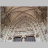 Rouen, Saint-Ouen, photo alexey2612, tripadvisor.jpg