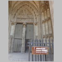 Rouen, Saint-Ouen, photo boonoo1, tripadvisor.jpg