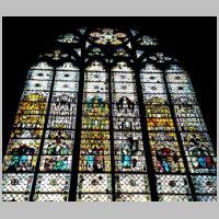 Rouen, Saint-Ouen, photo simply-peregrinating, tripadvisor.jpg